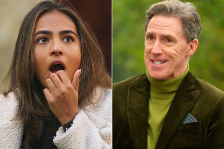 BBC Destination X sparks mass ‘switch off’ minutes into premiere as viewers slam key feature: ‘What did I just watch?!’