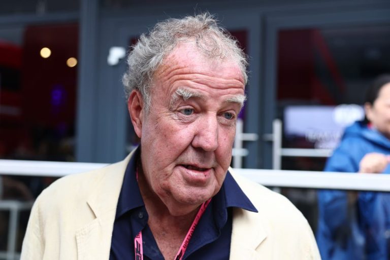 Jeremy Clarkson admits ‘we’re all devastated’ as he shares heartbreaking TB news from Diddly Squat