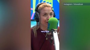 Gemma Atkinson shares heartbreaking reason for not marrying Gorka Marquez despite years-long engagement