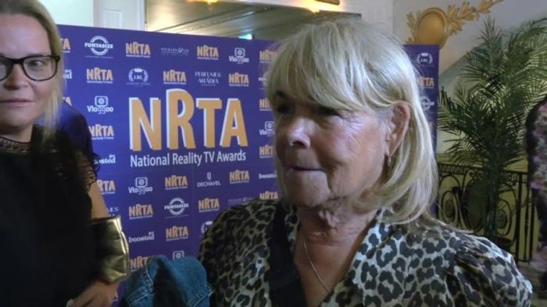 Linda Robson shares true feelings among Loose Women cast after ITV unveils drastic daytime cuts